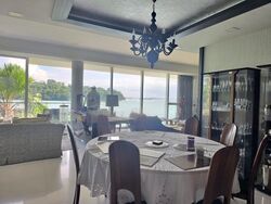 Reflections At Keppel Bay (D4), Condominium #462334021